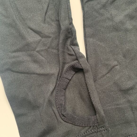 🌟NEW Danish Endurance Half Zip Long Sleeve Shirt🌟 - Picture 3 of 9